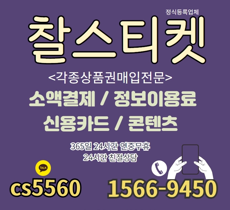 48f9d510e4497c8331740c2d92717610_1669259111_2349.jpg 48f9d510e4497c8331740c2d92717610_1669259111_2349.jpg