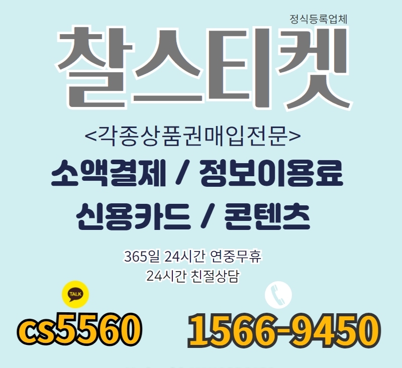 48f9d510e4497c8331740c2d92717610_1669259111_8928.jpg 48f9d510e4497c8331740c2d92717610_1669259111_8928.jpg