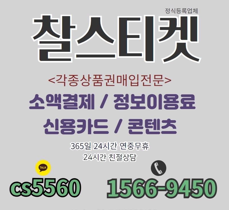 48f9d510e4497c8331740c2d92717610_1669259112_7436.jpg 48f9d510e4497c8331740c2d92717610_1669259112_7436.jpg