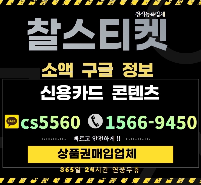 48f9d510e4497c8331740c2d92717610_1669259113_3331.jpg 48f9d510e4497c8331740c2d92717610_1669259113_3331.jpg