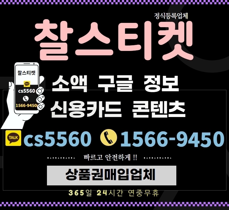 48f9d510e4497c8331740c2d92717610_1669259113_9425.jpg 48f9d510e4497c8331740c2d92717610_1669259113_9425.jpg