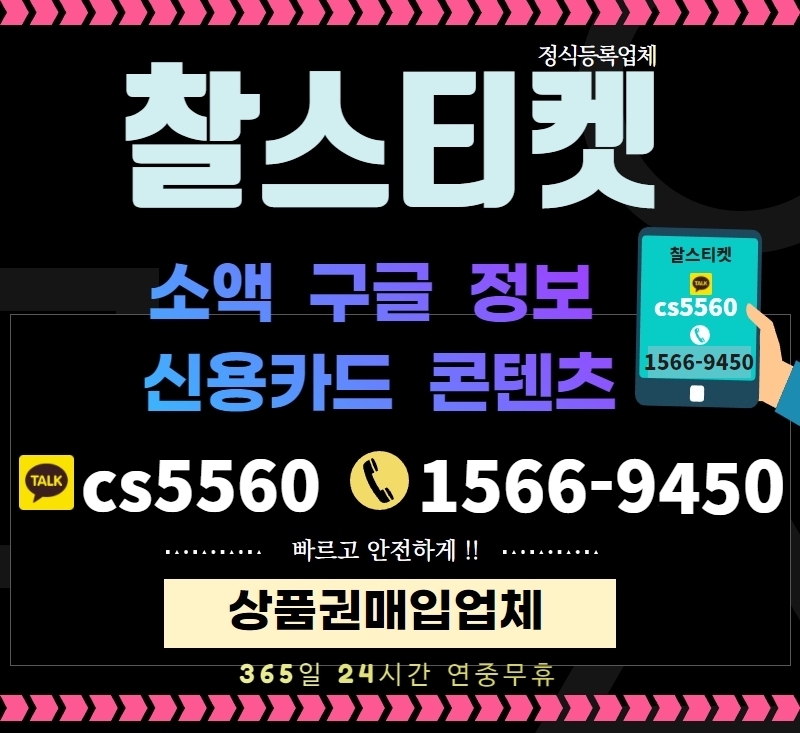48f9d510e4497c8331740c2d92717610_1669259114_5542.jpg 48f9d510e4497c8331740c2d92717610_1669259114_5542.jpg